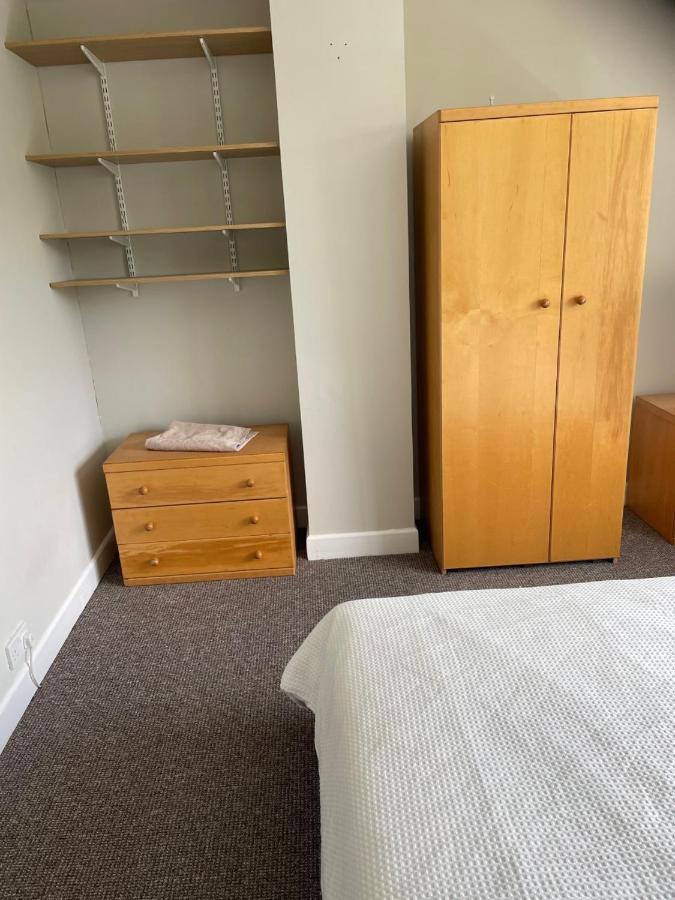 5 Bed House, 32 Tutbury Avenue, Cannon Park, Coventry, Cv4 7Bjヴィラ エクステリア 写真